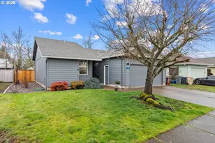 4875 SW Aster St, Corvallis, OR 97333 - Photo 3