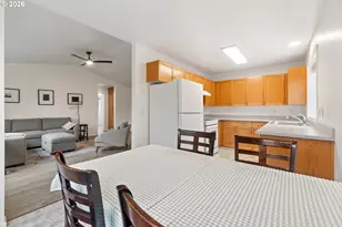 4875 SW Aster St, Corvallis, OR 97333 - Photo 15