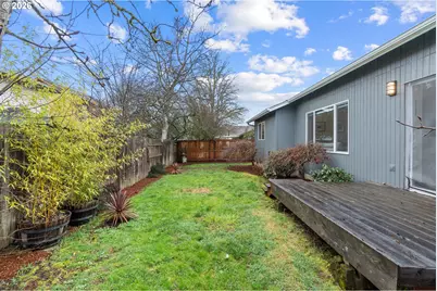 4875 SW Aster St, Corvallis, OR 97333 - Photo 39