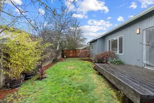 4875 SW Aster St, Corvallis, OR 97333 - Photo 39