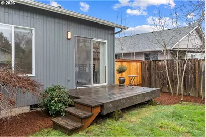 4875 SW Aster St, Corvallis, OR 97333 - Photo 37