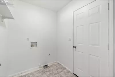 4875 SW Aster St, Corvallis, OR 97333 - Photo 33