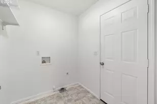 4875 SW Aster St, Corvallis, OR 97333 - Photo 33