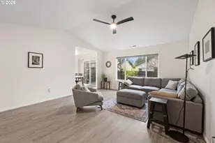 4875 SW Aster St, Corvallis, OR 97333 - Photo 9