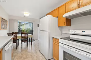 4875 SW Aster St, Corvallis, OR 97333 - Photo 19