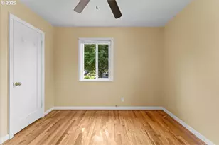 7413 SE Pine St, Portland, OR 97215 - Photo 17