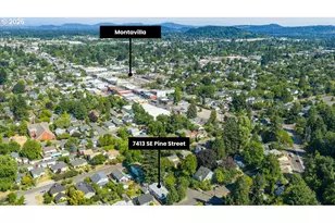7413 SE Pine St, Portland, OR 97215 - Photo 43