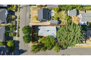 7413 SE Pine St, Portland, OR 97215 - Photo 41