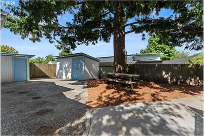 7413 SE Pine St, Portland, OR 97215 - Photo 37