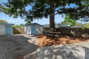 7413 SE Pine St, Portland, OR 97215 - Photo 37