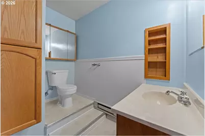7413 SE Pine St, Portland, OR 97215 - Photo 25