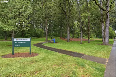 12955 SW 22nd St, Beaverton, OR 97008 - Photo 25