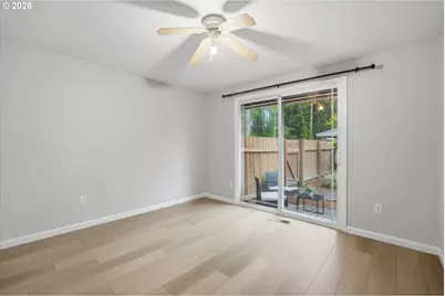 12955 SW 22nd St, Beaverton, OR 97008 - Photo 13