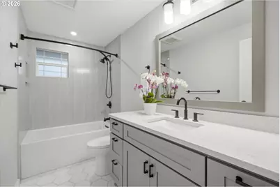 12955 SW 22nd St, Beaverton, OR 97008 - Photo 19