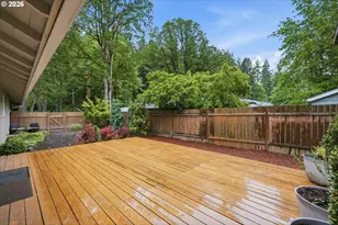 12955 SW 22nd St, Beaverton, OR 97008 - Photo 19