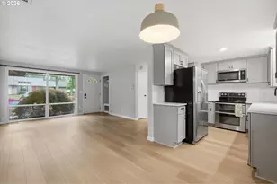 12955 SW 22nd St, Beaverton, OR 97008 - Photo 7