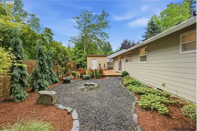 12955 SW 22nd St, Beaverton, OR 97008 - Photo 23