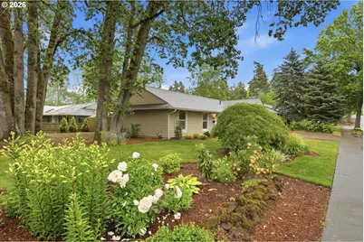 12955 SW 22nd St, Beaverton, OR 97008 - Photo 3