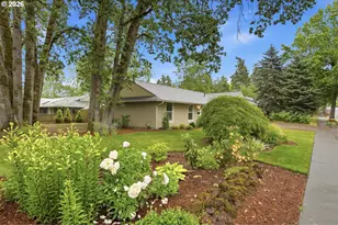 12955 SW 22nd St, Beaverton, OR 97008 - Photo 3