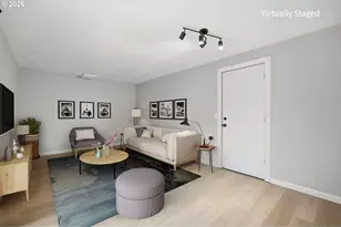 12955 SW 22nd St, Beaverton, OR 97008 - Photo 11