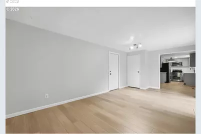 12955 SW 22nd St, Beaverton, OR 97008 - Photo 9