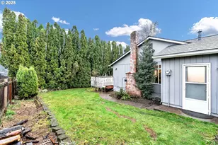 2390 NE Spruce Ave, Gresham, OR 97030 - Photo 29