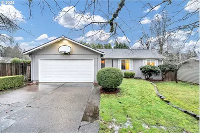 2390 NE Spruce Ave, Gresham, OR 97030 - Photo 1