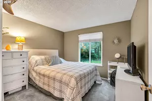 2390 NE Spruce Ave, Gresham, OR 97030 - Photo 19