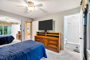 2390 NE Spruce Ave, Gresham, OR 97030 - Photo 23