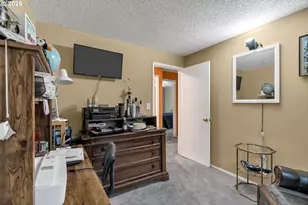 2390 NE Spruce Ave, Gresham, OR 97030 - Photo 17