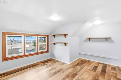 4417 Battle Creek Rd, Salem, OR 97302 - Photo 15