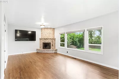 4417 Battle Creek Rd, Salem, OR 97302 - Photo 11