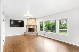 4417 Battle Creek Rd, Salem, OR 97302 - Photo 11