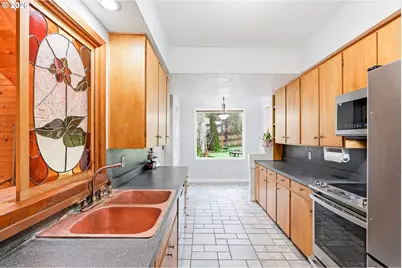 4417 Battle Creek Rd, Salem, OR 97302 - Photo 9