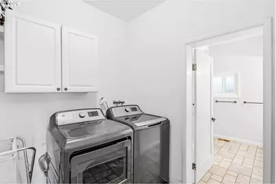 4417 Battle Creek Rd, Salem, OR 97302 - Photo 13