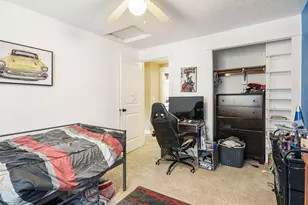 1536 SE Condor Ave, Gresham, OR 97080 - Photo 35