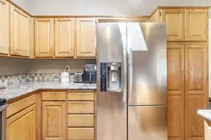 1536 SE Condor Ave, Gresham, OR 97080 - Photo 17