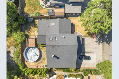 1536 SE Condor Ave, Gresham, OR 97080 - Photo 45