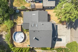 1536 SE Condor Ave, Gresham, OR 97080 - Photo 45