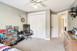 1536 SE Condor Ave, Gresham, OR 97080 - Photo 33