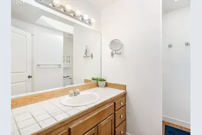 1536 SE Condor Ave, Gresham, OR 97080 - Photo 29