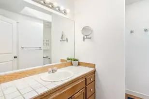 1536 SE Condor Ave, Gresham, OR 97080 - Photo 29