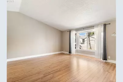 1536 SE Condor Ave, Gresham, OR 97080 - Photo 5