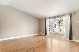 1536 SE Condor Ave, Gresham, OR 97080 - Photo 5