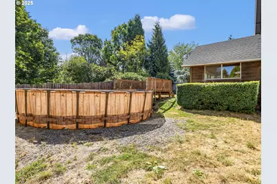 1536 SE Condor Ave, Gresham, OR 97080 - Photo 43