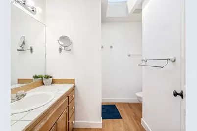 1536 SE Condor Ave, Gresham, OR 97080 - Photo 31