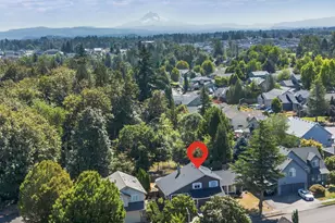 1536 SE Condor Ave, Gresham, OR 97080 - Photo 47