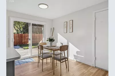 15532 SE Lincoln St, Portland, OR 97233 - Photo 15