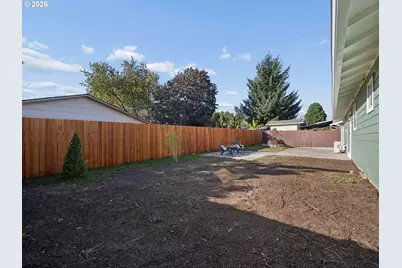 15532 SE Lincoln St, Portland, OR 97233 - Photo 33