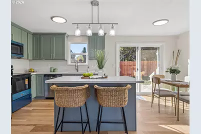 15532 SE Lincoln St, Portland, OR 97233 - Photo 11
